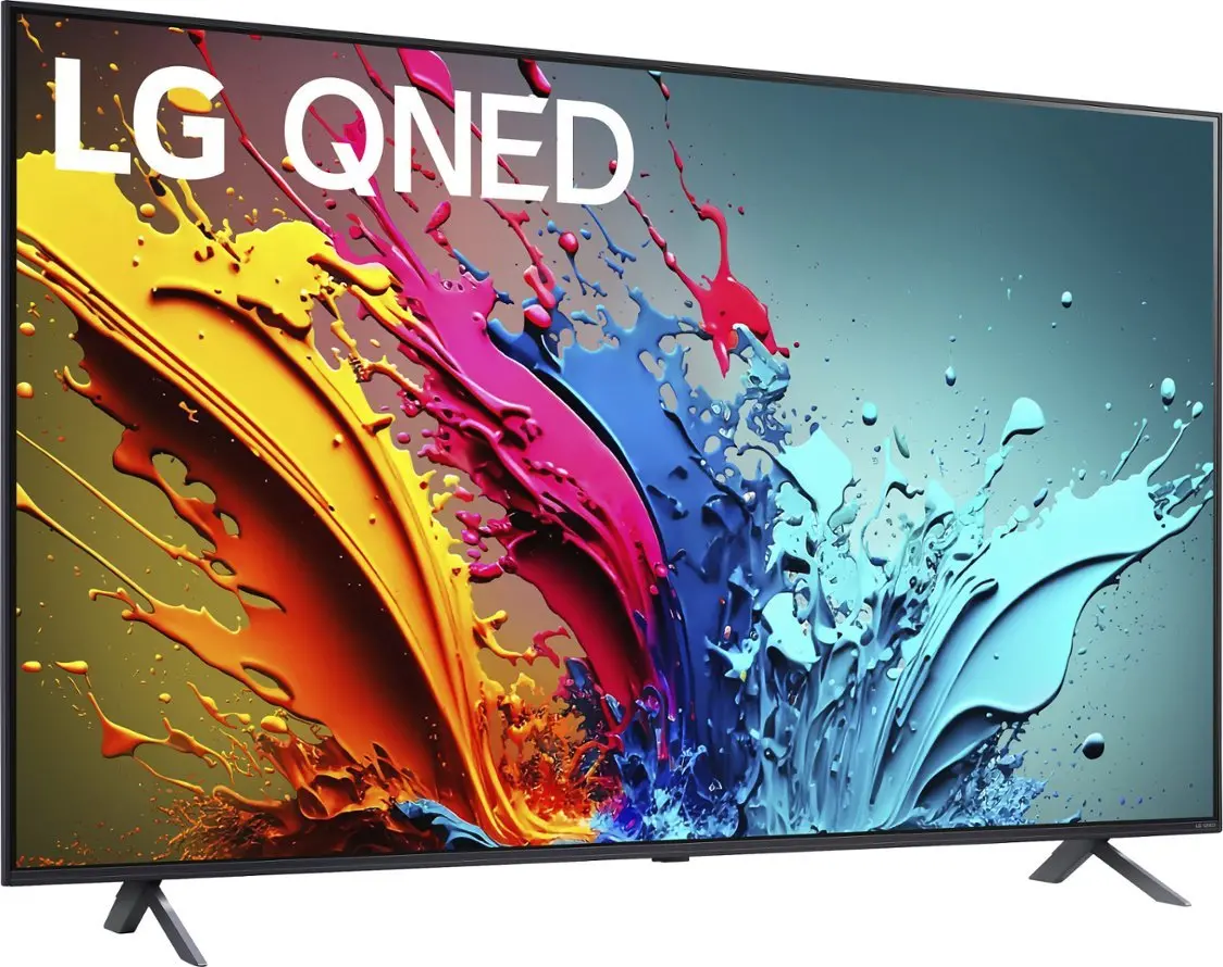 75QNED85TUA.AUS LG 75  85 Series QNED 4K UHD Smart webOS TV-5