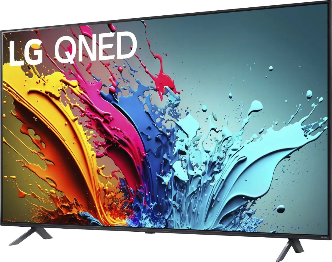 75QNED85TUA.AUS LG 75  85 Series QNED 4K UHD Smart webOS TV-6