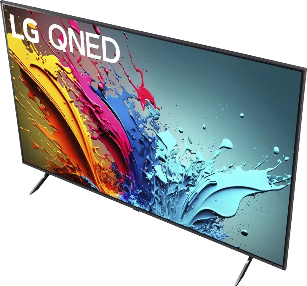 75QNED85TUA.AUS LG 75  85 Series QNED 4K UHD Smart webOS TV-7