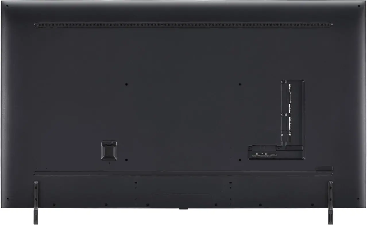 75QNED85TUA.AUS LG 75  85 Series QNED 4K UHD Smart webOS TV-9