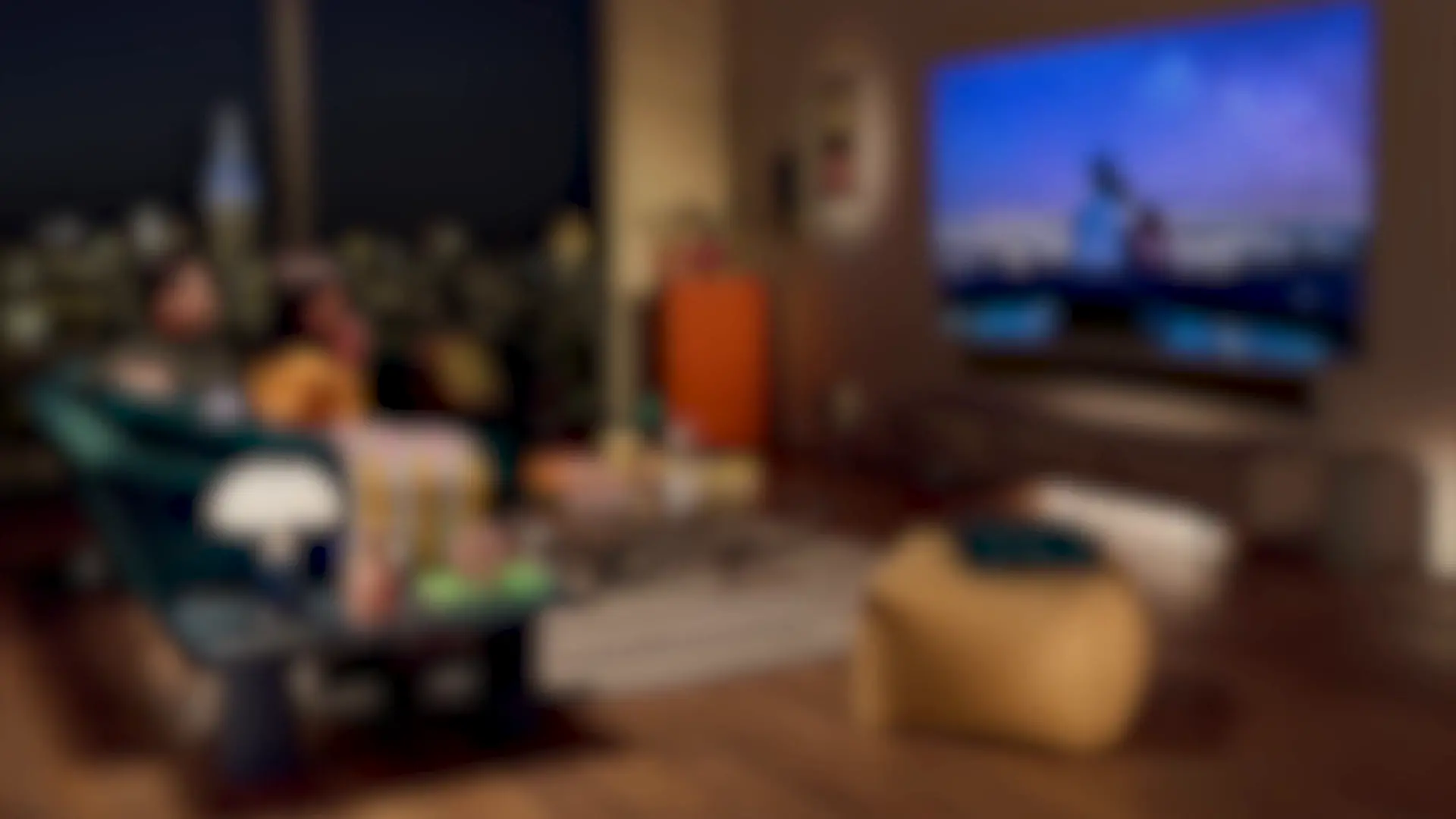 OLED42C4PUA.AUS LG 42  C4 OLED evo 4K HDR Smart TV-18