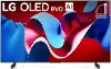 OLED42C4PUA.AUS LG 42  C4 OLED evo 4K HDR Smart TV