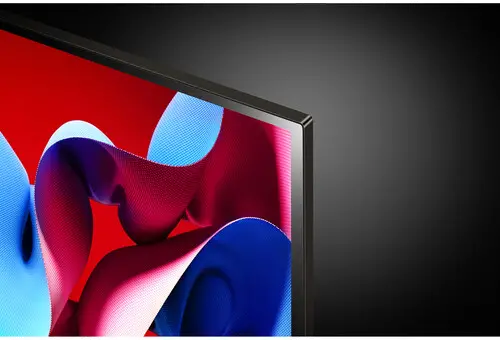 OLED42C4PUA.AUS LG 42  C4 OLED evo 4K HDR Smart TV-9