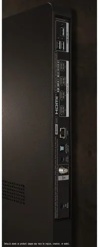 OLED65C4PUA.AUS LG 65  C4 OLED evo 4K HDR Smart TV-11