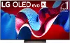 OLED65C4PUA.AUS LG 65  C4 OLED evo 4K HDR Smart TV