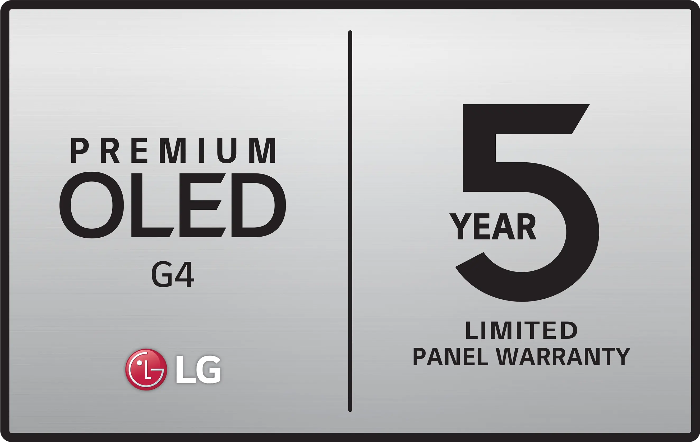 OLED65G4SUB.AUS LG Evo G4 65  4K HDR Smart OLED TV-17