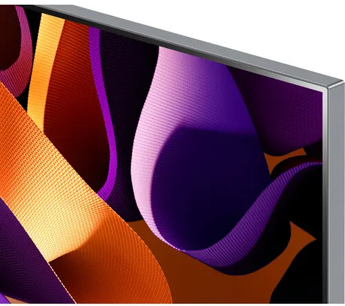 OLED65G4SUB.AUS LG Evo G4 65  4K HDR Smart OLED TV-6