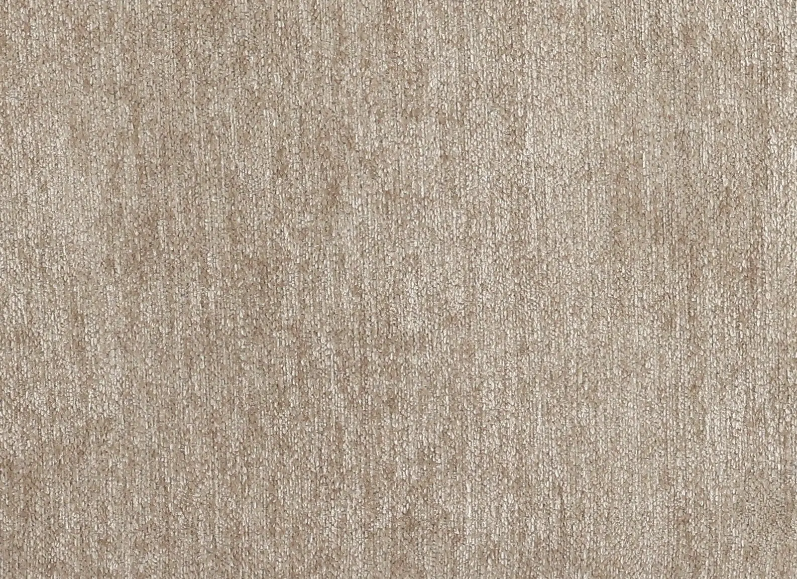 BRYSOF/PICTEA Bryn Beige Sofa-8