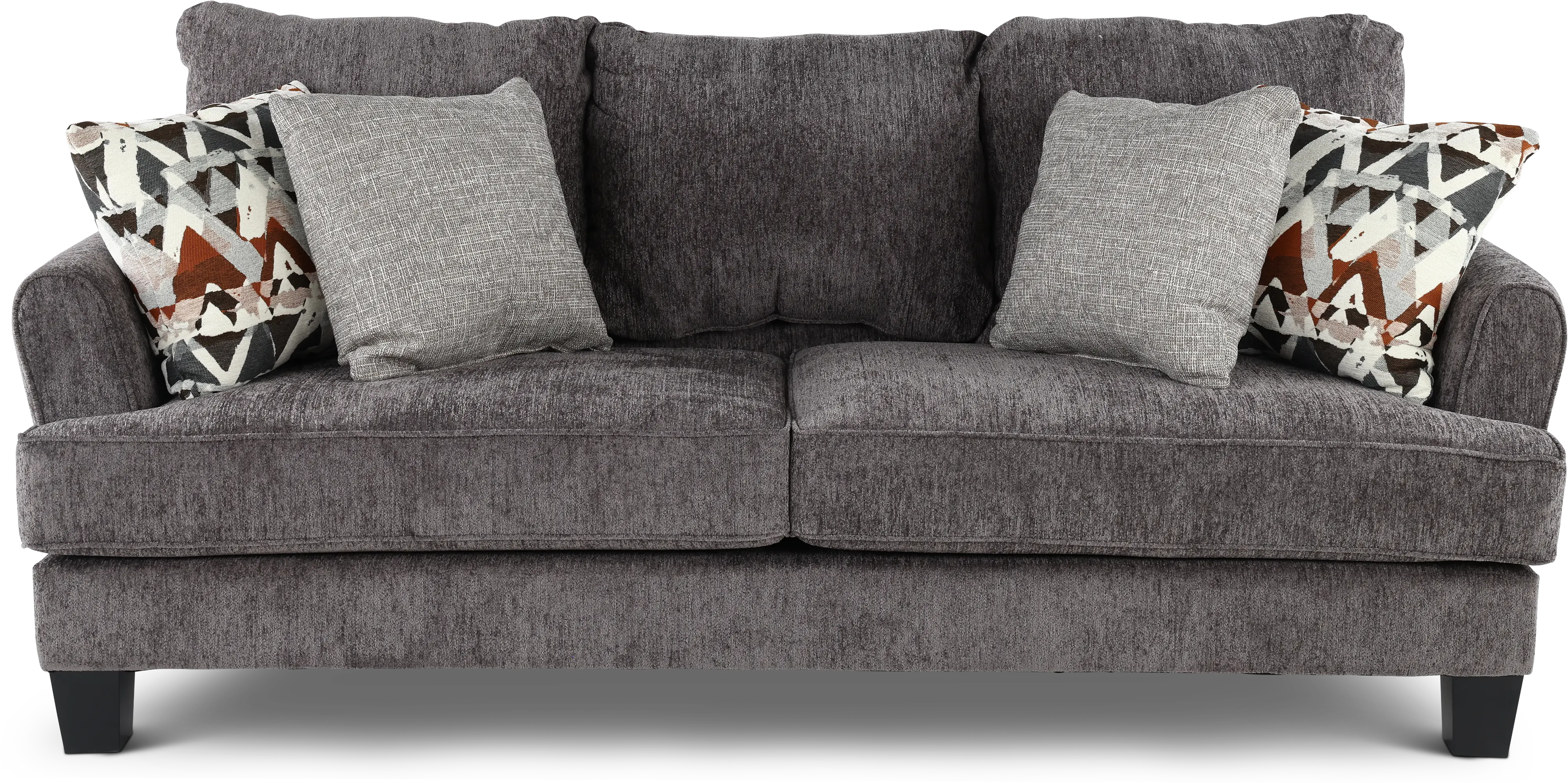 BRYSOF/PICCHA Bryn Gray Sofa-1