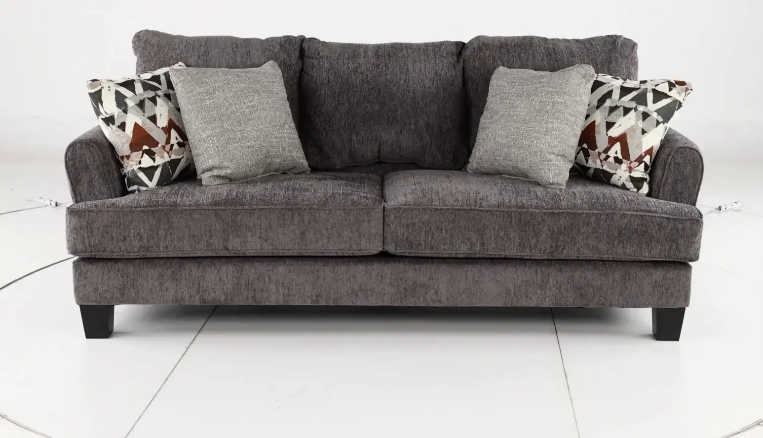 BRYSOF/PICCHA Bryn Gray Sofa-5
