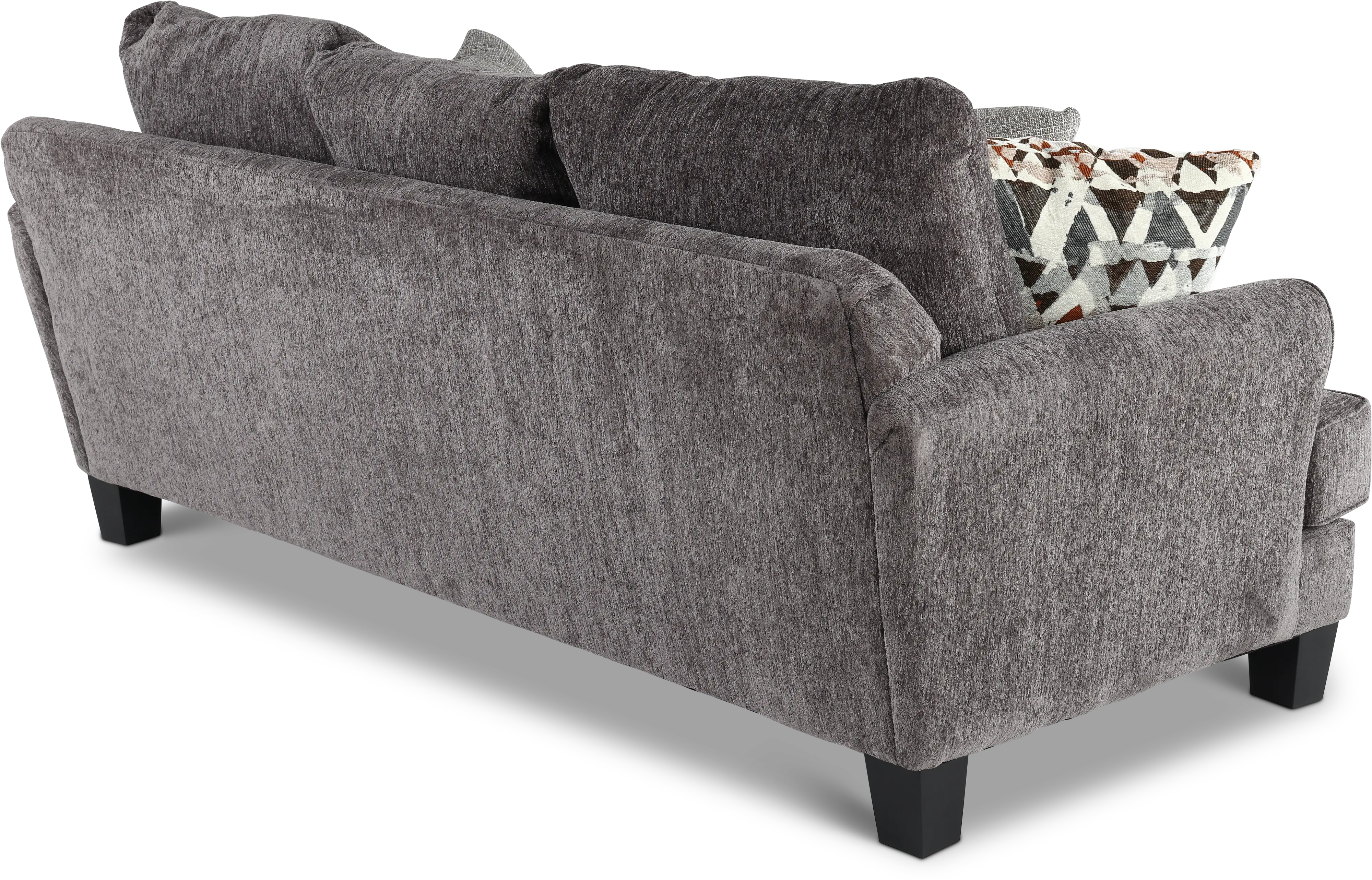 BRYSOF/PICCHA Bryn Gray Sofa-6