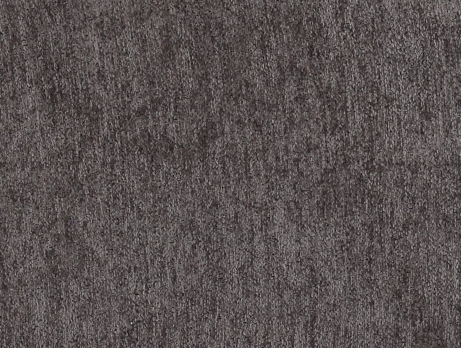 BRYLOV/PICCHA Bryn Gray Loveseat-8