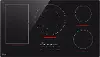 CBIH3617BE LG 36  Smart Induction Cooktop - Black