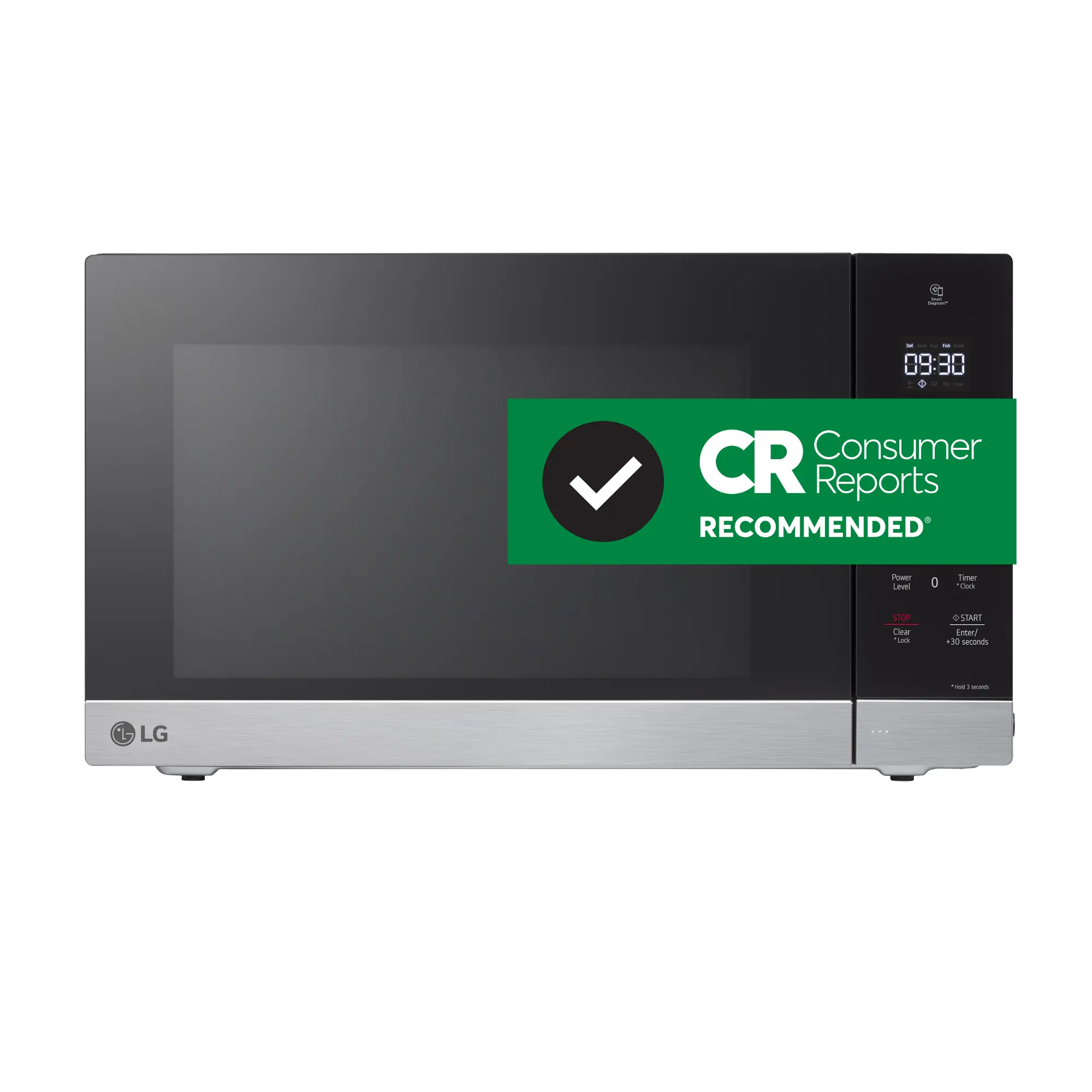 LG-1.5-Cu-Ft-NeoChef-