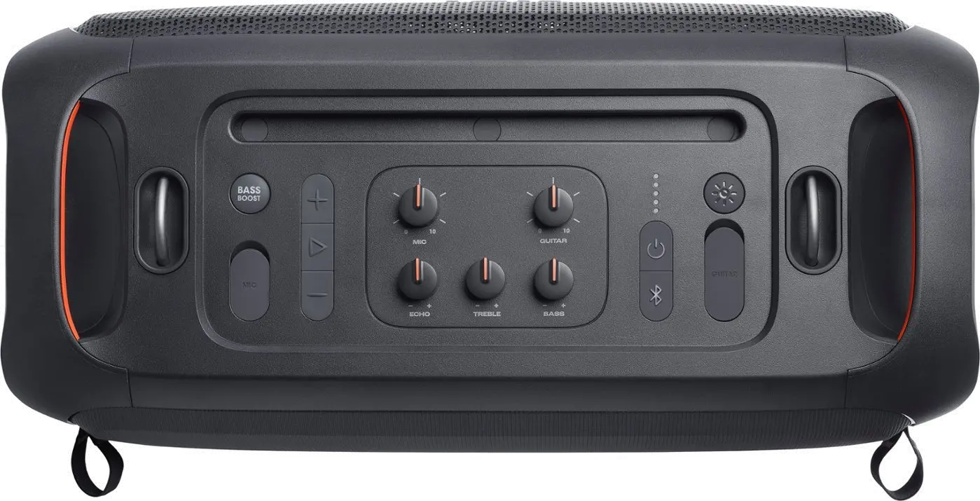 JBLPBOTGESAM JBL PartyBox On-The-Go Essential-10
