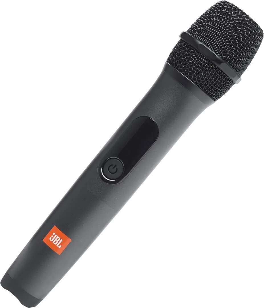 JBLPBOTGESAM JBL PartyBox On-The-Go Essential-11