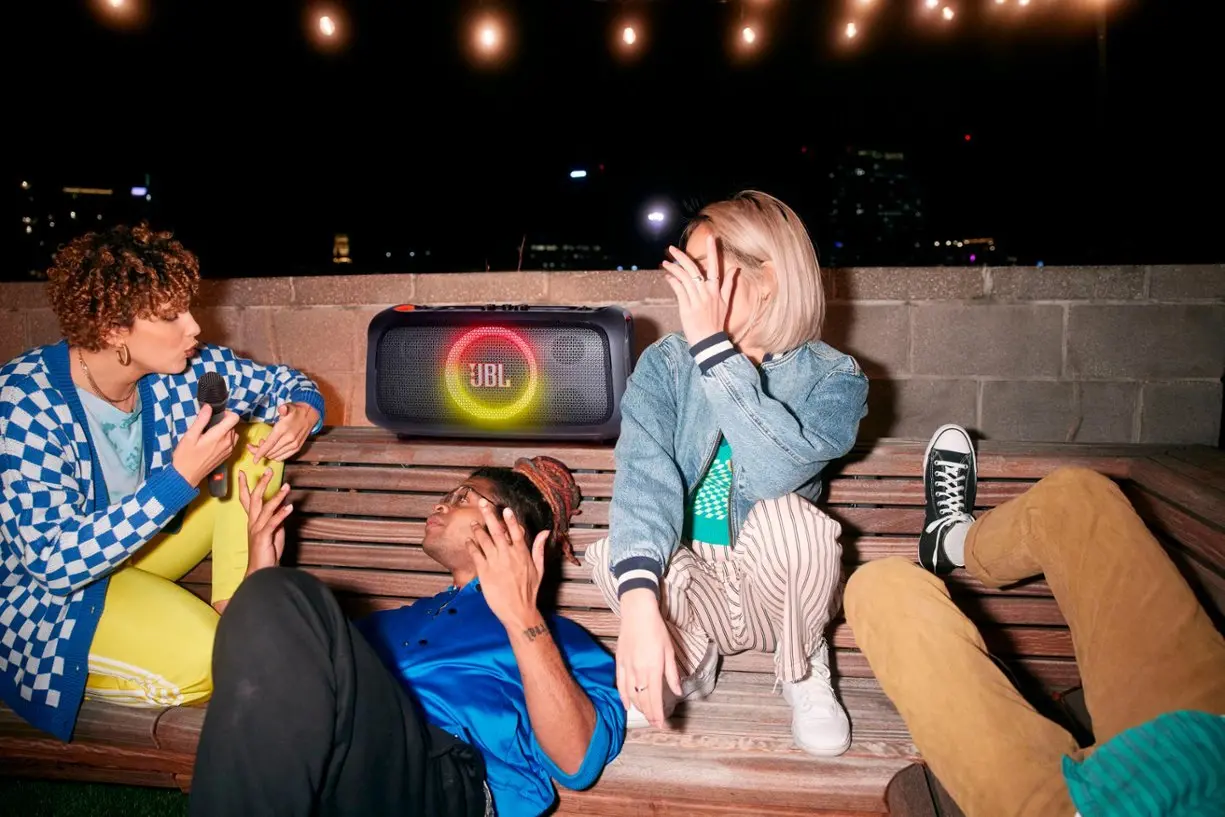 JBLPBOTGESAM JBL PartyBox On-The-Go Essential-2