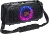 JBLPBOTGESAM JBL PartyBox On-The-Go Essential