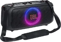 JBLPBOTGESAM JBL PartyBox On-The-Go Essential
