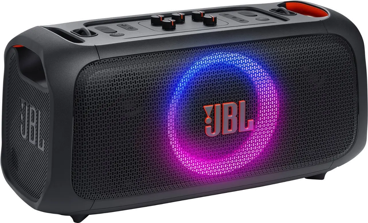 JBLPBOTGESAM JBL PartyBox On-The-Go Essential-3