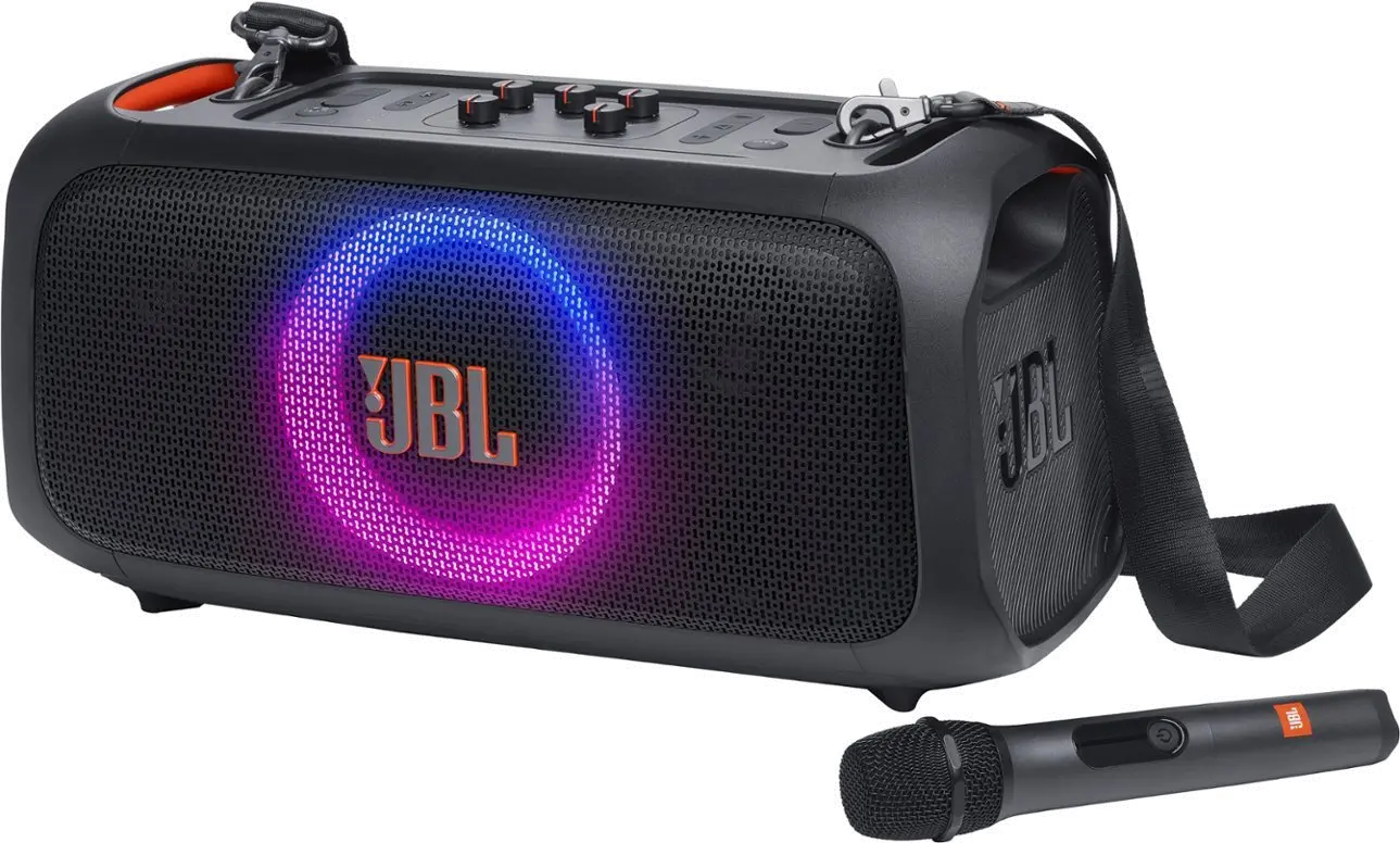 JBLPBOTGESAM JBL PartyBox On-The-Go Essential-4