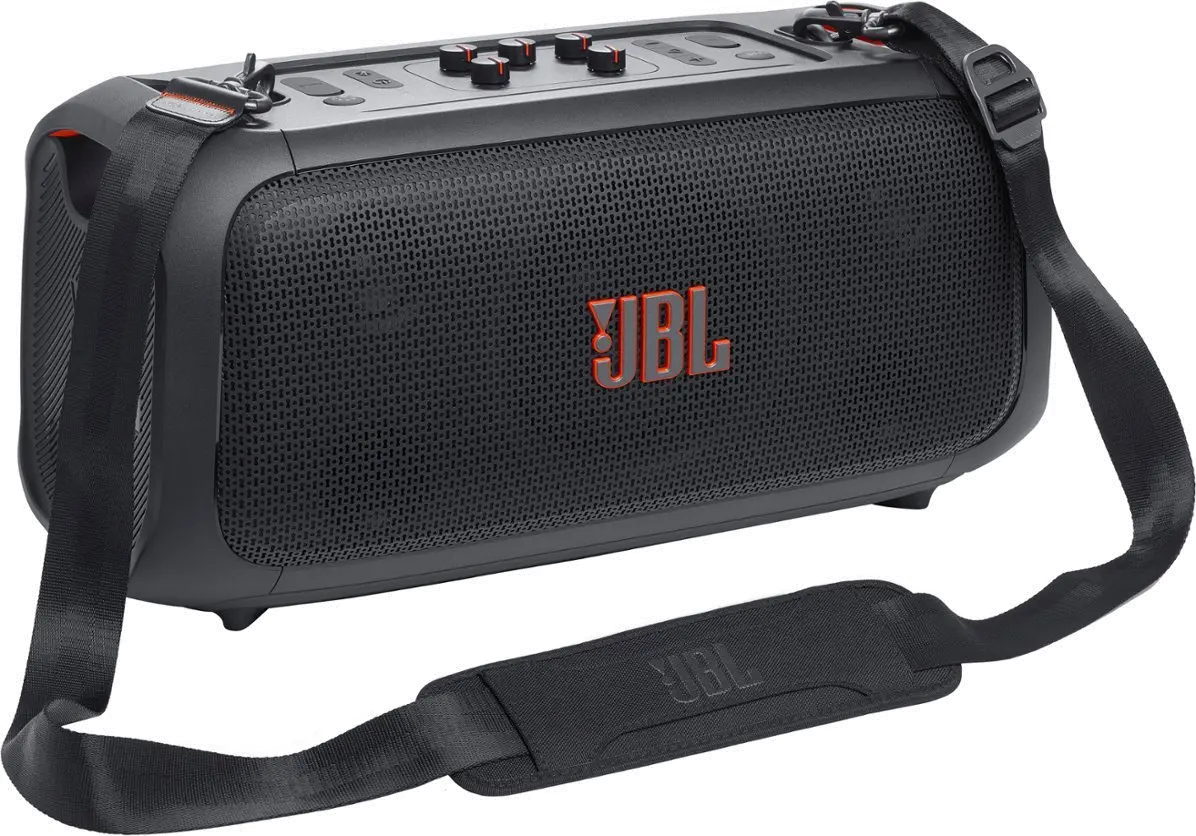 JBLPBOTGESAM JBL PartyBox On-The-Go Essential-5