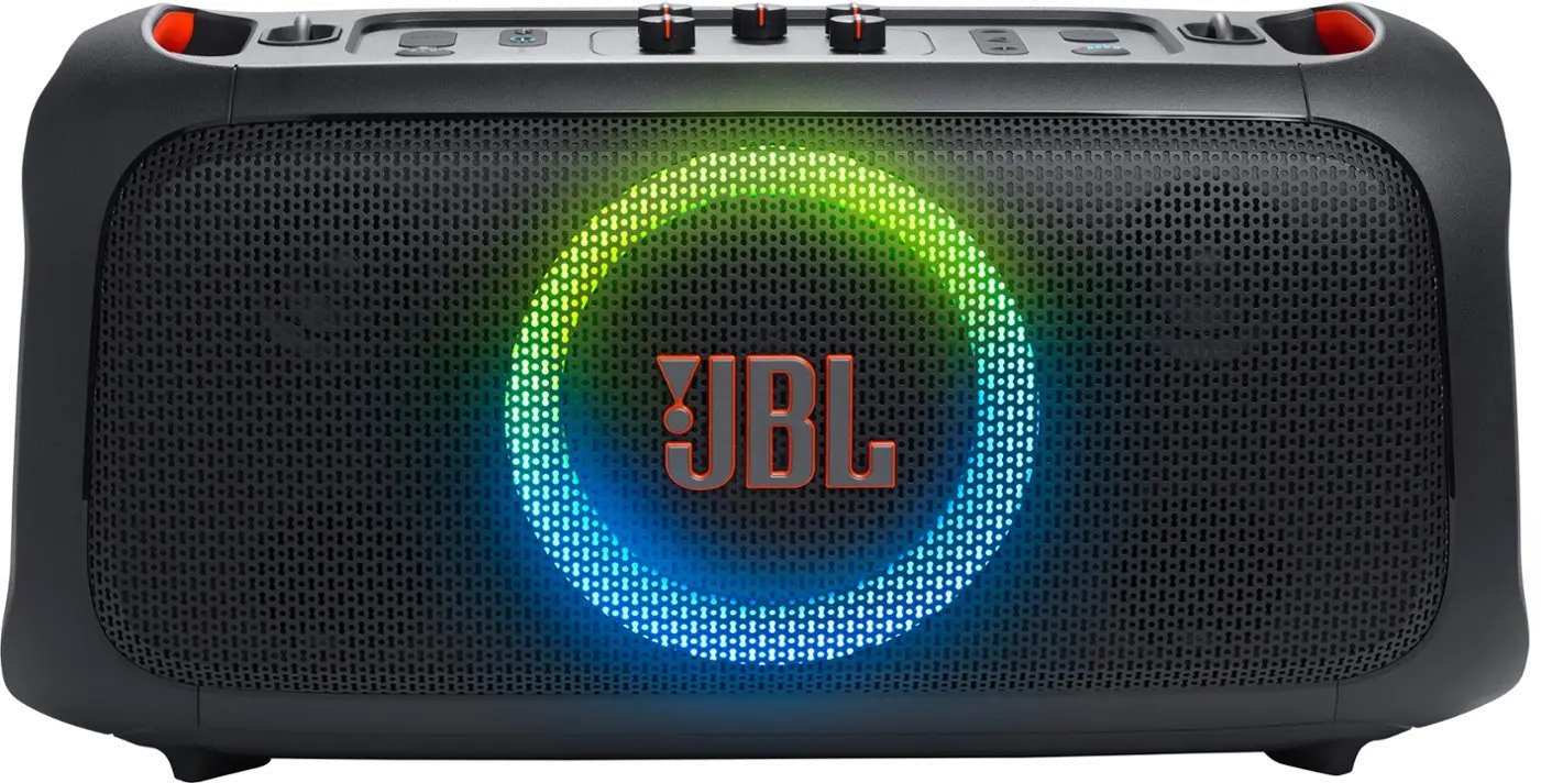 JBLPBOTGESAM JBL PartyBox On-The-Go Essential-6