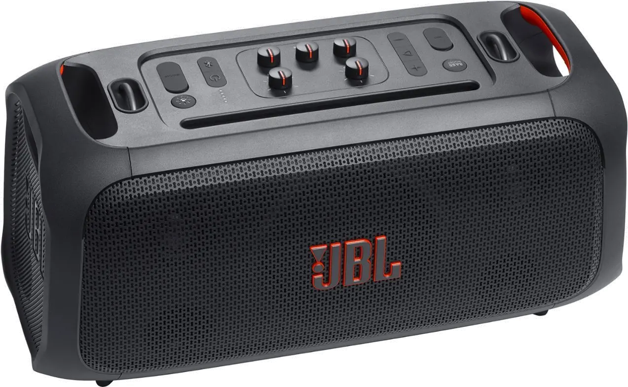 JBLPBOTGESAM JBL PartyBox On-The-Go Essential-7