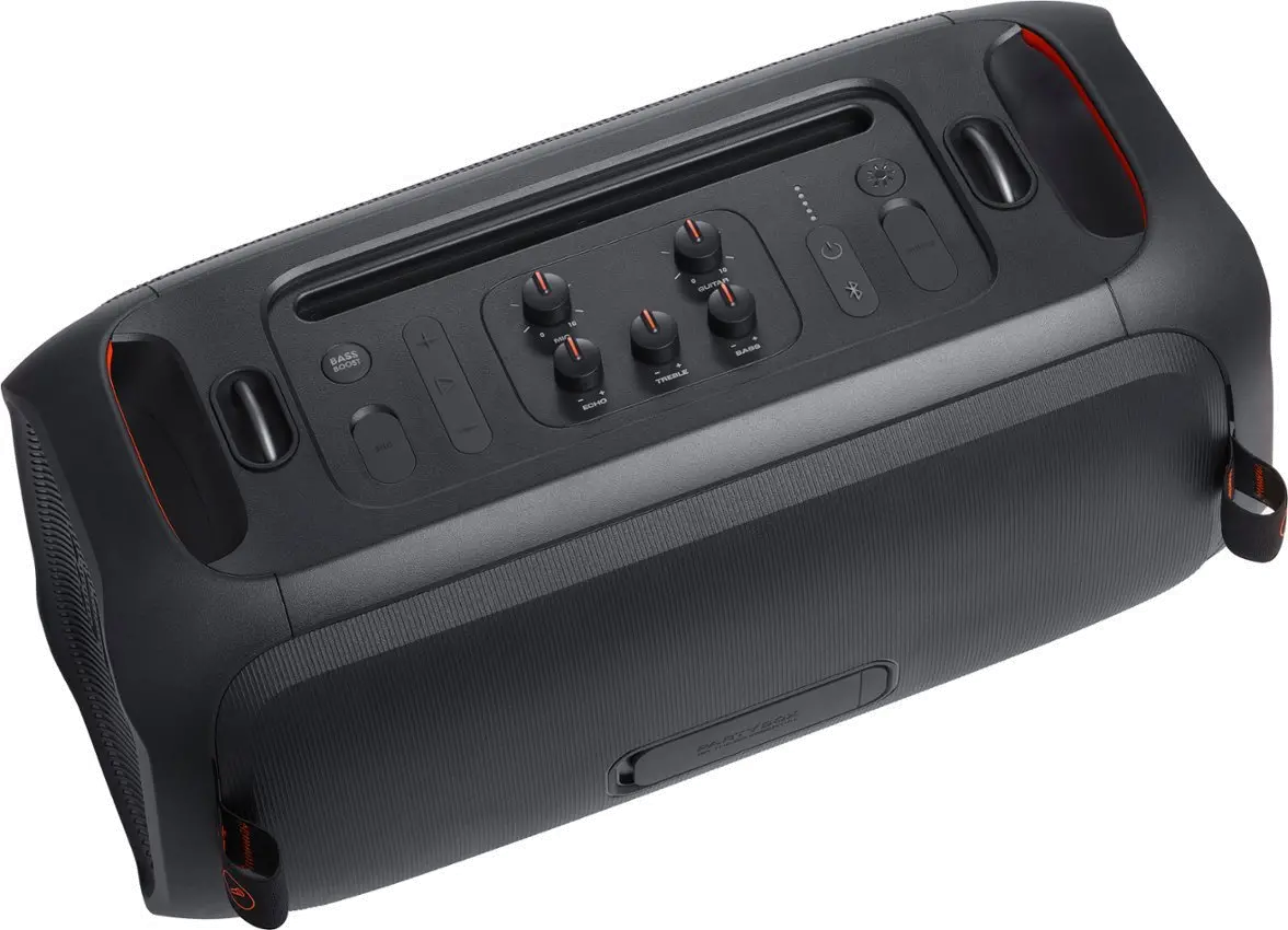 JBLPBOTGESAM JBL PartyBox On-The-Go Essential-9