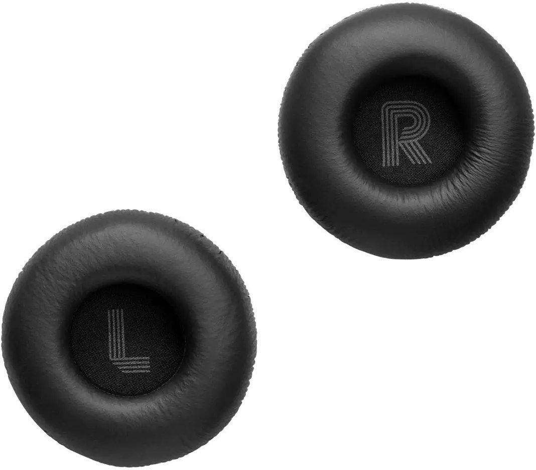 JBLT670NCBLKAM JBL Adaptive Noise Cancelling Wireless On-Ear Headphone - Black-12