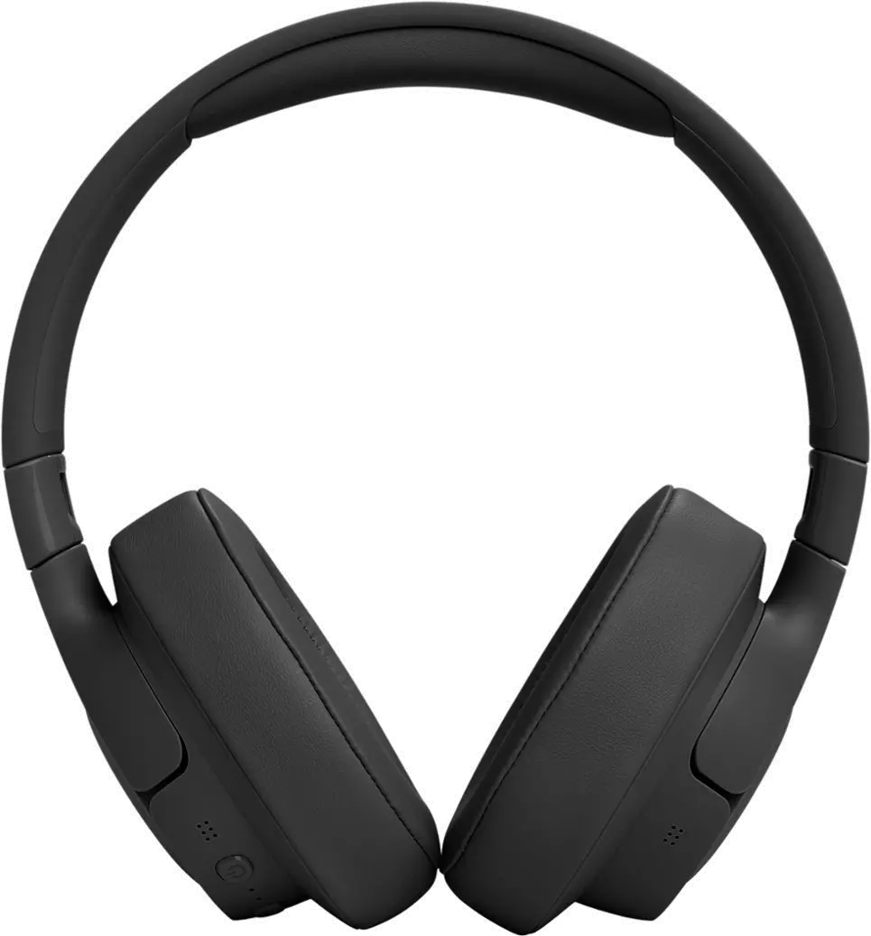 JBLT770NCBLKAM JBL Noise Cancelling Wireless Over-Ear Headphones - Black-3