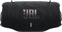 JBLXTREME4BLKAM JBL Xtreme 4 Portable Wireless Speaker - Black