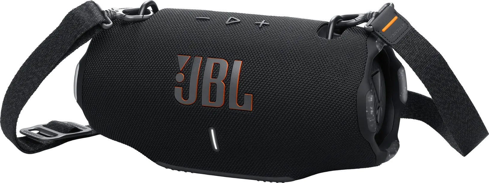 JBLXTREME4BLKAM JBL Xtreme 4 Portable Wireless Speaker - Black-4