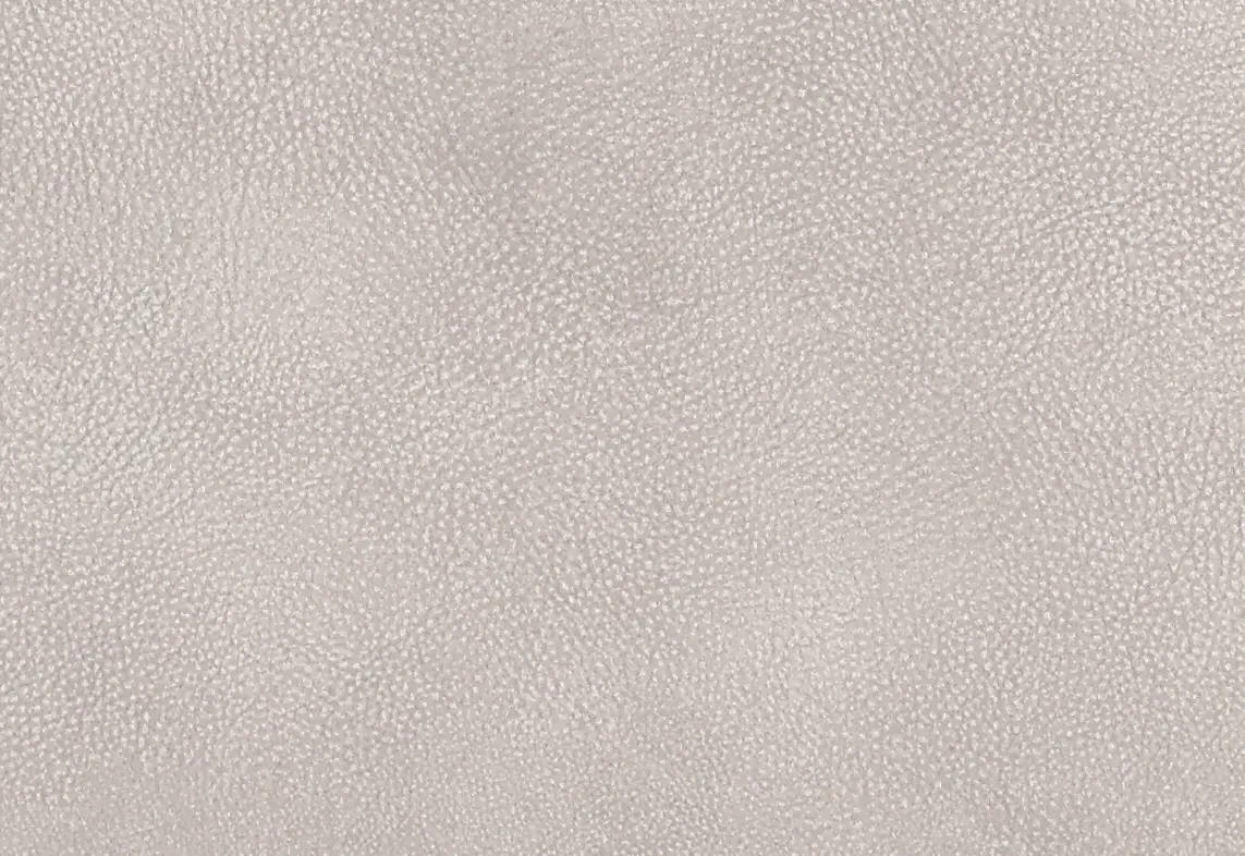 Aspen Latte Manual Recliner-10