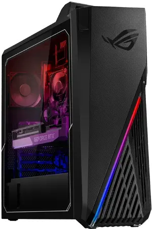 Shop ASUS Electronics in an Electronics Store at RC Willey