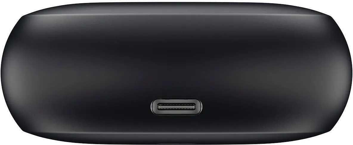 881046-0010 Bose Ultra Open-Ear True Wireless Open Earbuds - Black-11