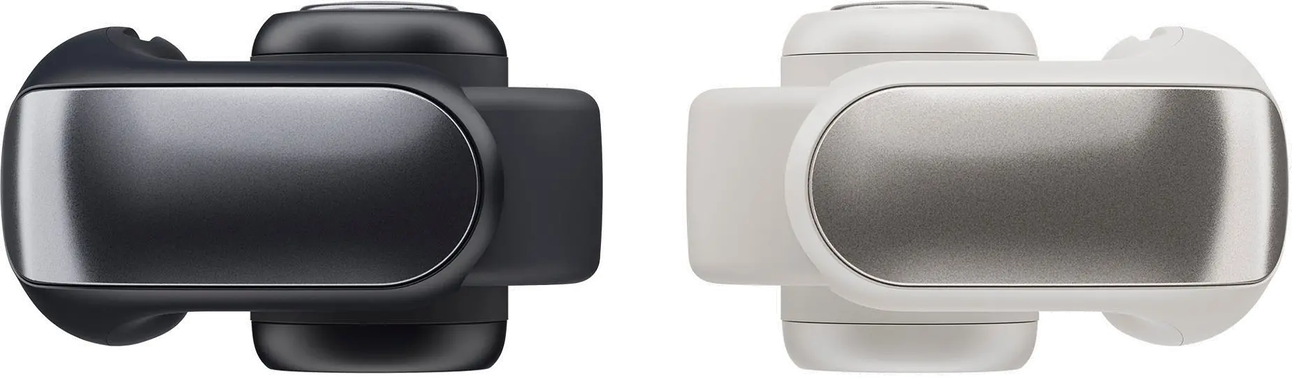 881046-0010 Bose Ultra Open-Ear True Wireless Open Earbuds - Black-12