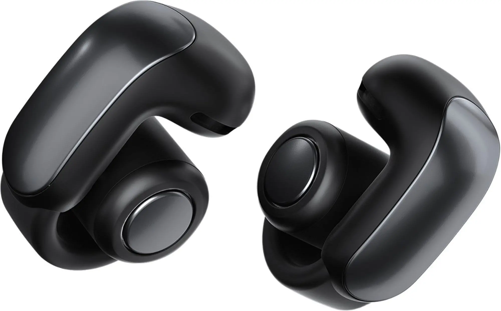 Bose-Ultra-Open-Ear-True-