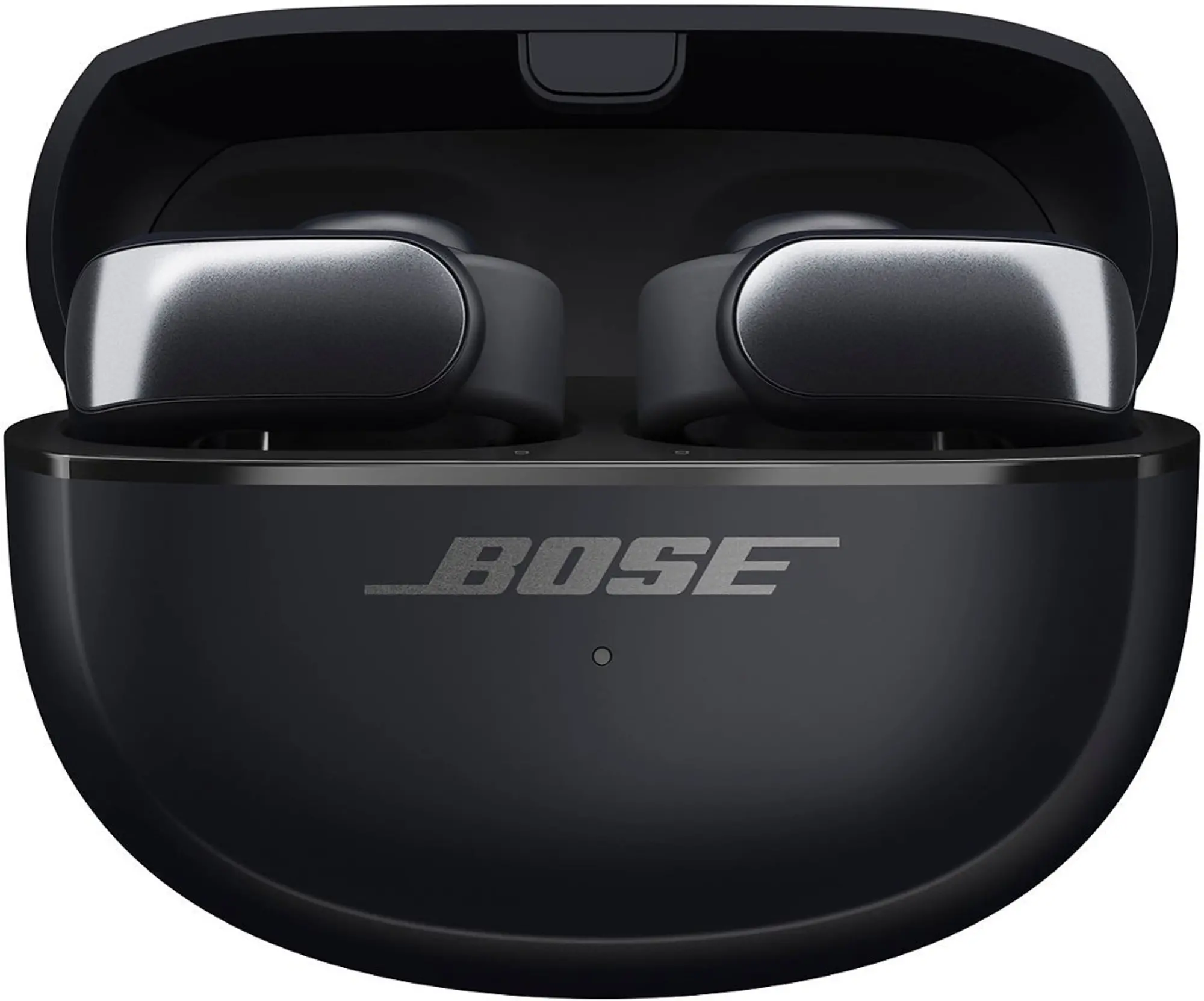 Bose-Ultra-Open-Ear-True-