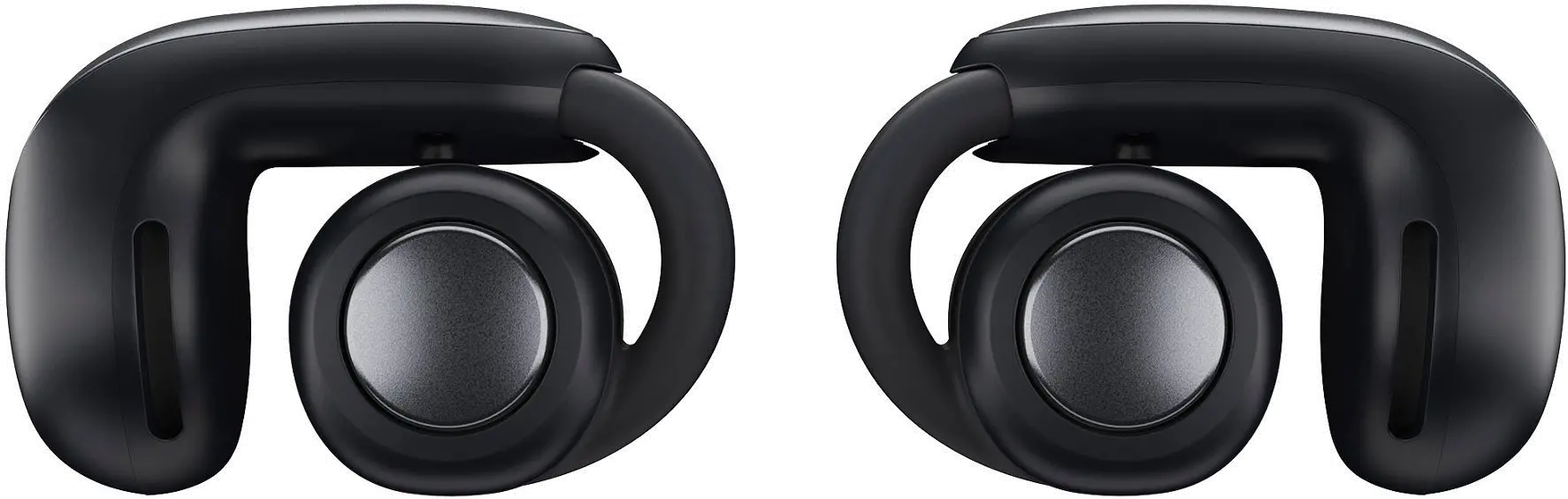 881046-0010 Bose Ultra Open-Ear True Wireless Open Earbuds - Black-5