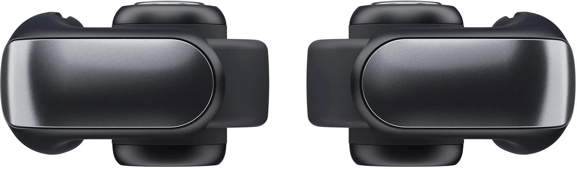 881046-0010 Bose Ultra Open-Ear True Wireless Open Earbuds - Black-6