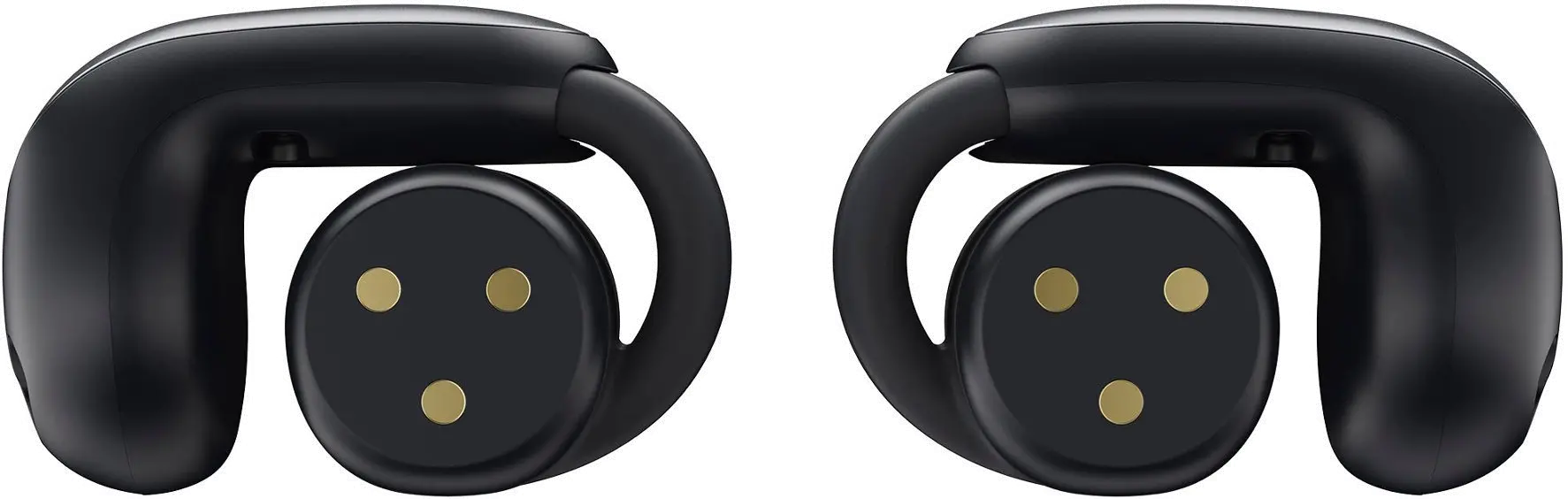 881046-0010 Bose Ultra Open-Ear True Wireless Open Earbuds - Black-7