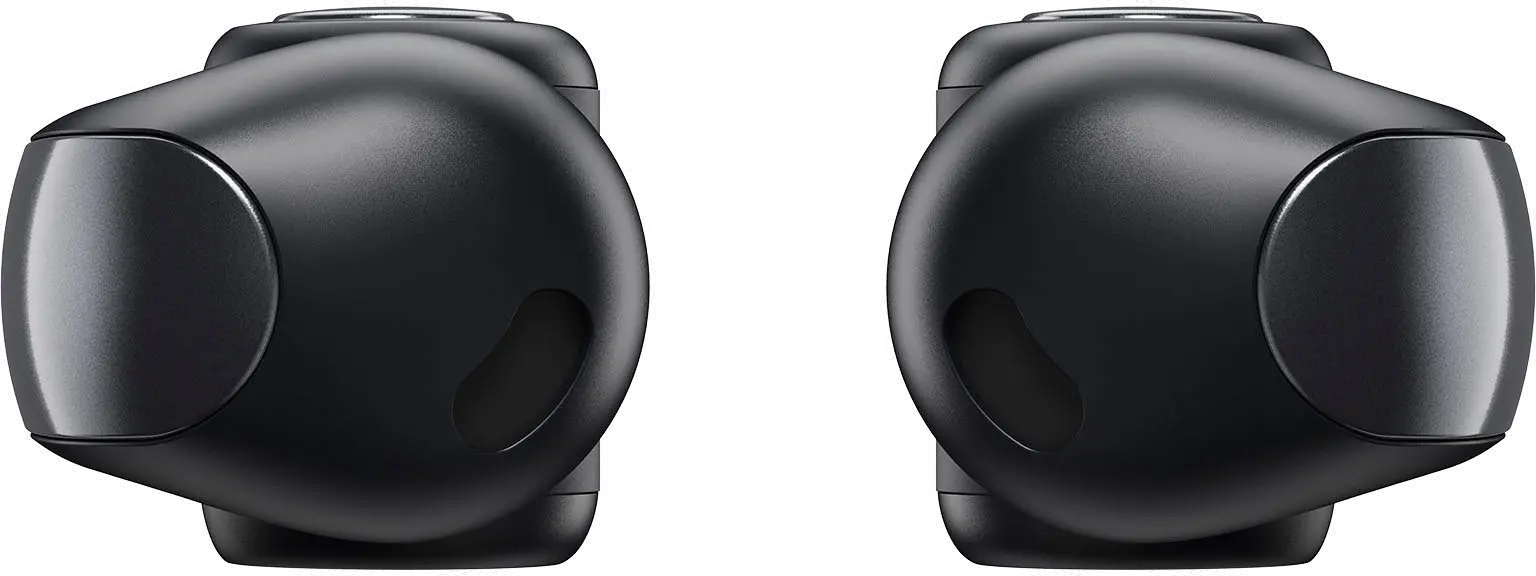 881046-0010 Bose Ultra Open-Ear True Wireless Open Earbuds - Black-8
