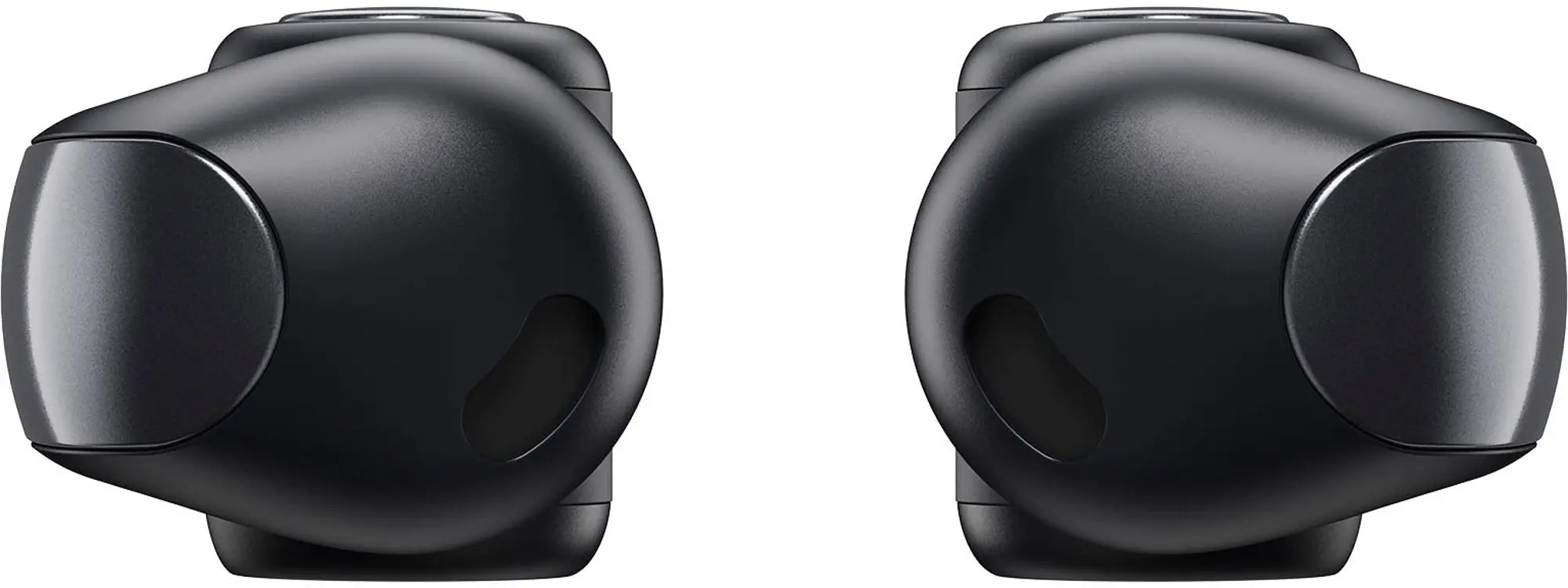 Bose Ultra Open-Ear True Wireless Open Earbuds - Black | RC Willey