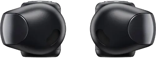 イヤホン Bose Ultra Open Earbuds blk Shop Ultra Open Earbuds | Bluetooth Open Earbuds | Bose