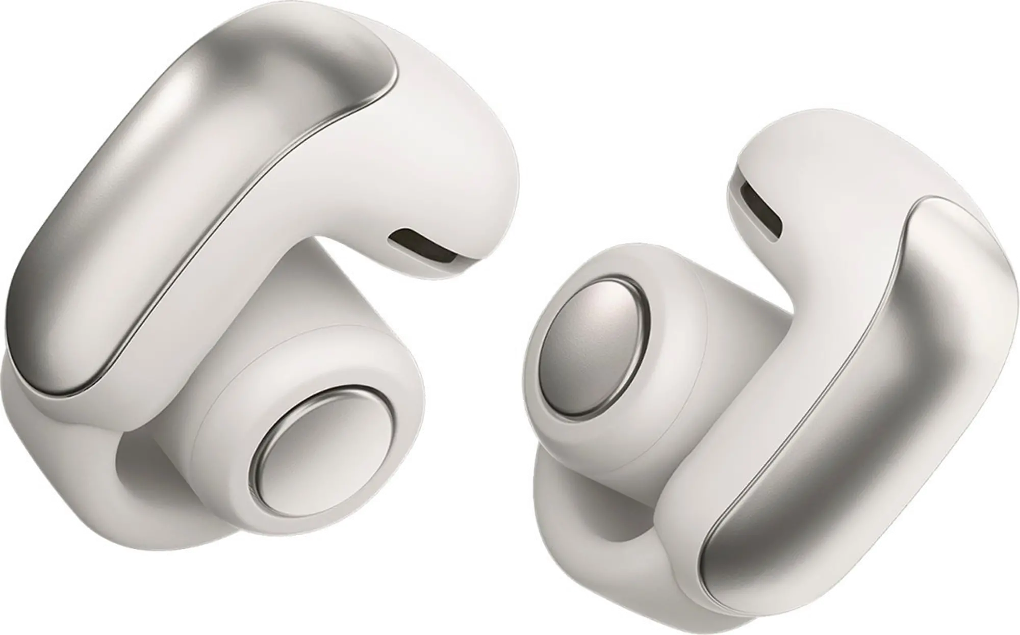 Bose-Ultra-Open-Ear-True-
