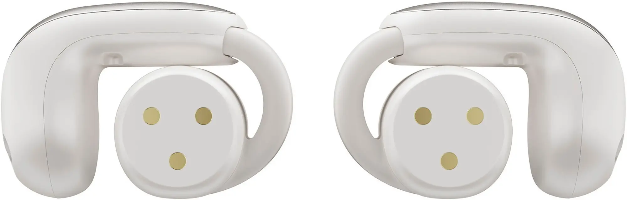 Genuine Bose Ultra Open Earbuds - Mint Condition, Bluetooth, Ambient Mode - Black KHBOSEOPENBLK 4 thumbnail image