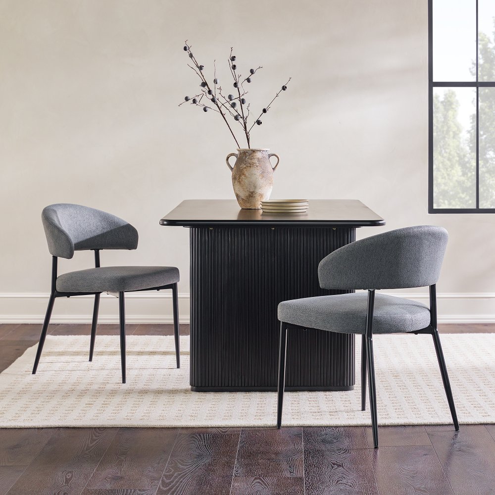 Popular Dining Chairs