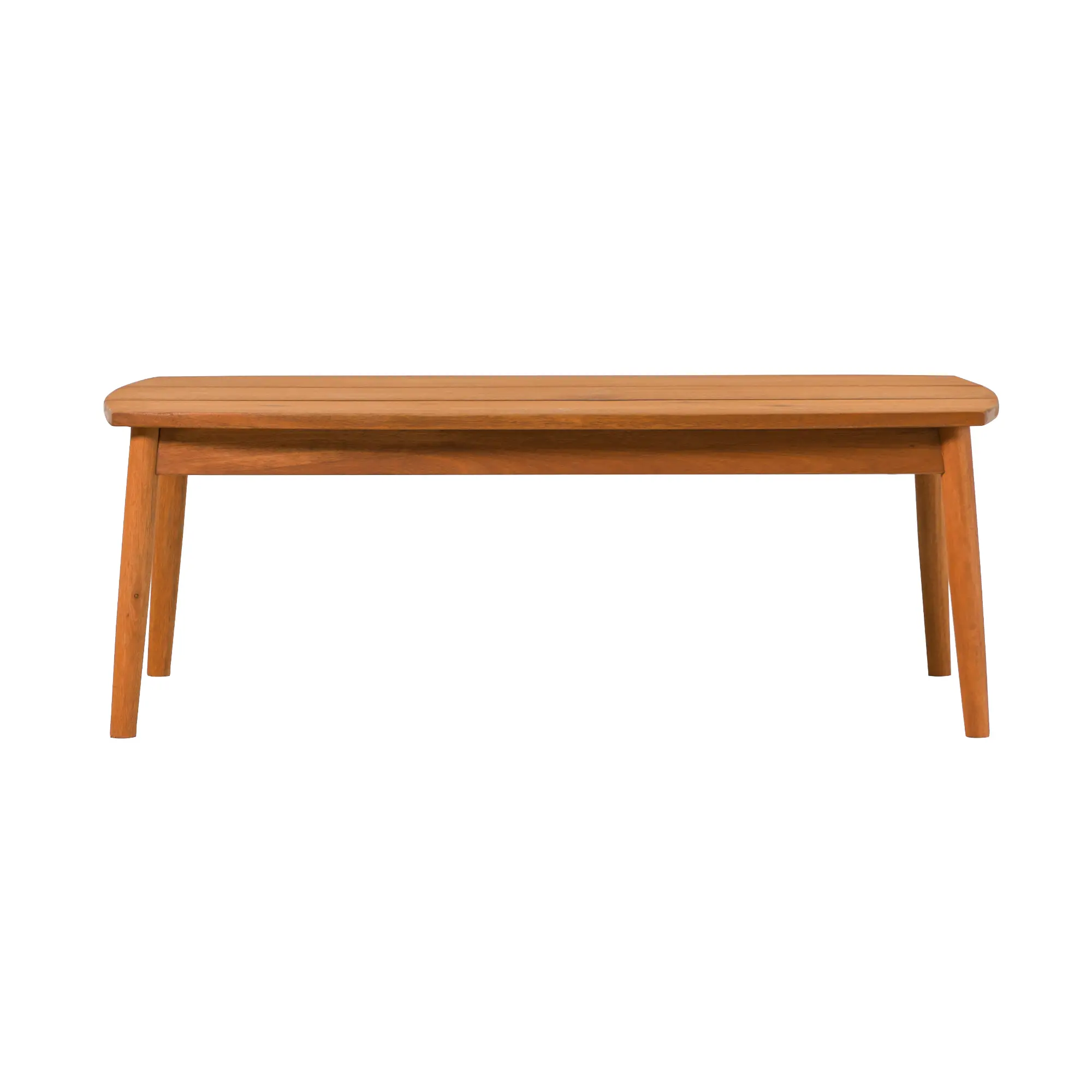 CIRODCTBR Circa Brown Outdoor Coffee Table-4