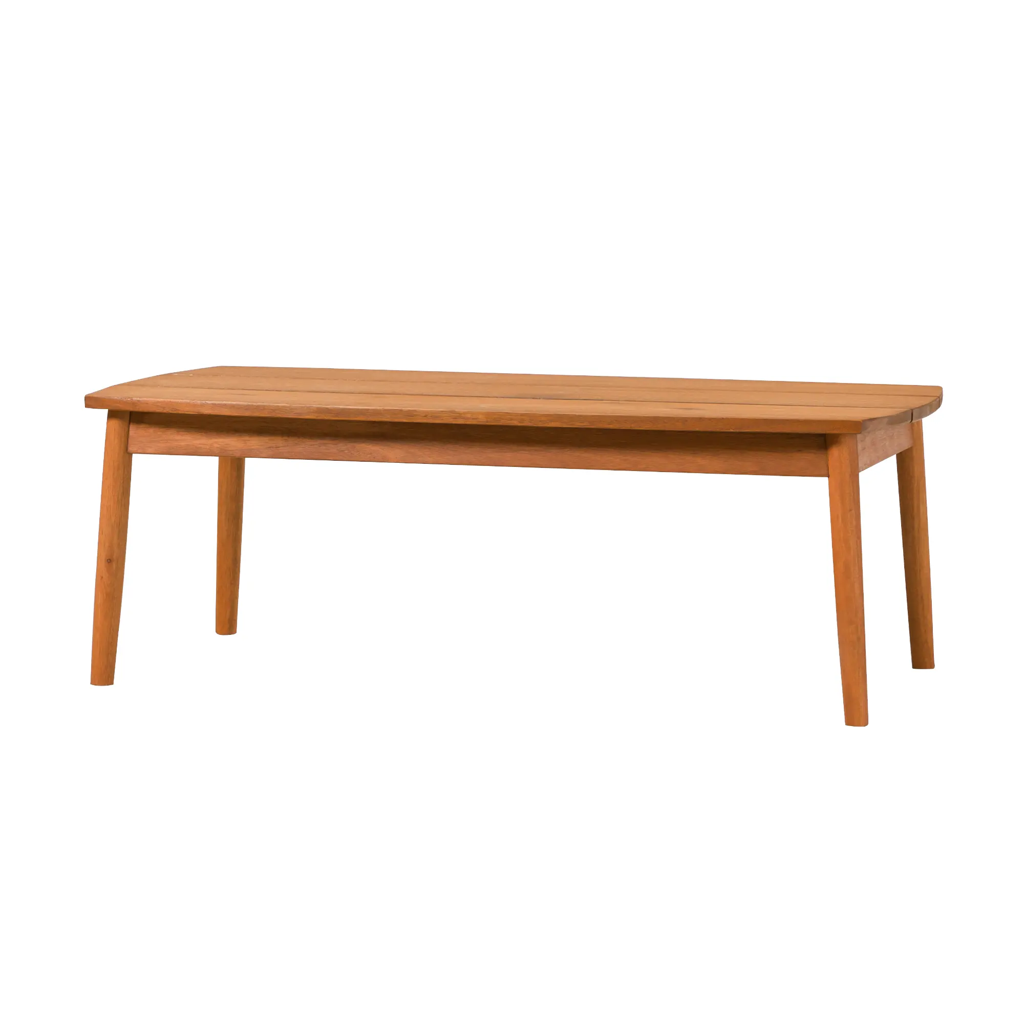 CIRODCTBR Circa Brown Outdoor Coffee Table-5